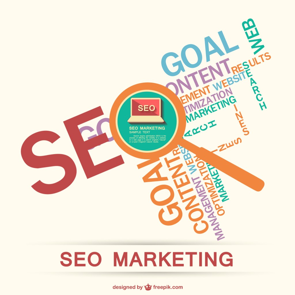 Maximize Business Growth: SEO and SEM&nbsp;Explained