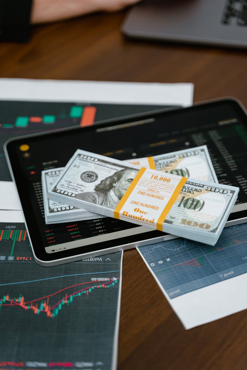 Mastering Digital Marketing in 2025: Strategies That Work in the AI-Driven&nbsp;Era