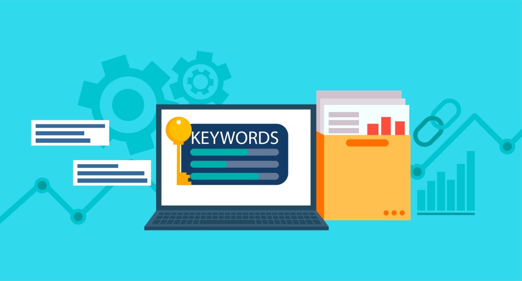 Keyword Research in 2025: Clustering, AI, and Semantic Strategy for Smarter&nbsp;Rankings