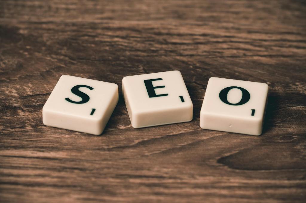 The Ultimate Beginner’s Guide to SEO in 2025: Ranking Smarter, Not&nbsp;Harder