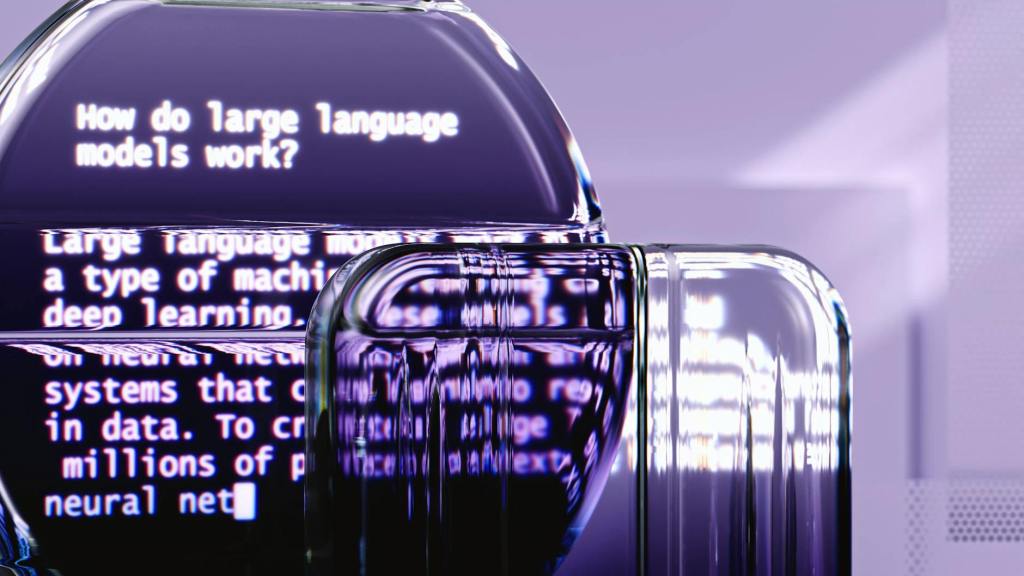 Content Marketing in 2025: AI, Human Creativity, and the Science of Building Content That&nbsp;Converts