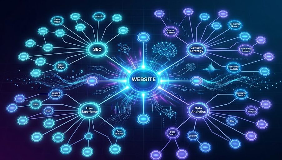Topical Authority in 2026: How to Build a Content Ecosystem That Google Trusts and Ranks&nbsp;Consistently