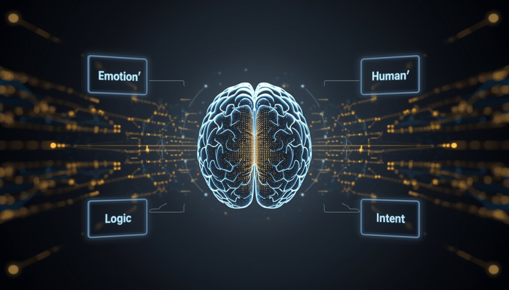 SEO Content Writing in 2026: How to Write for Humans, AI Systems, and Search Behaviour at the Same&nbsp;Time